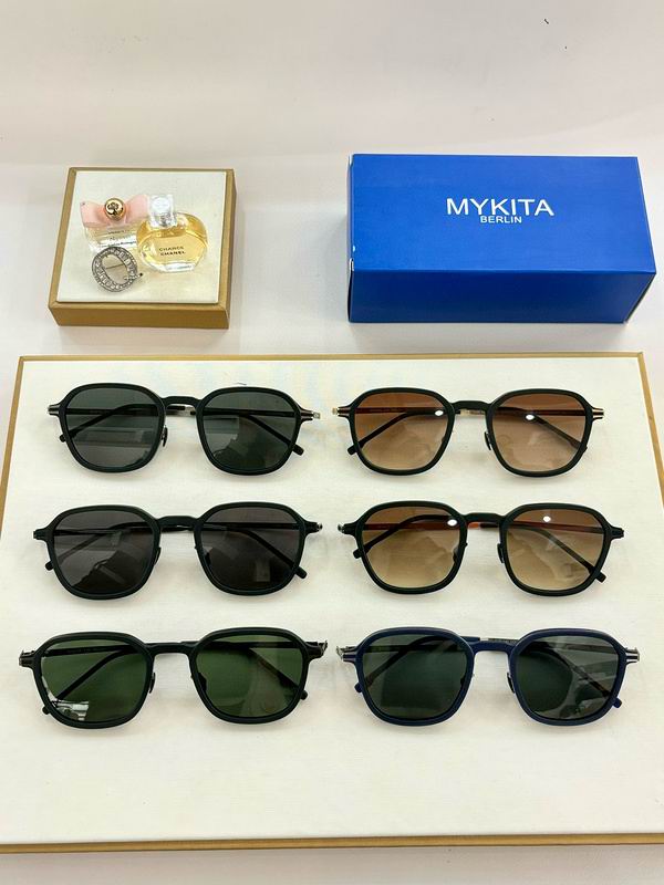 Mykita Glasses smr (193)